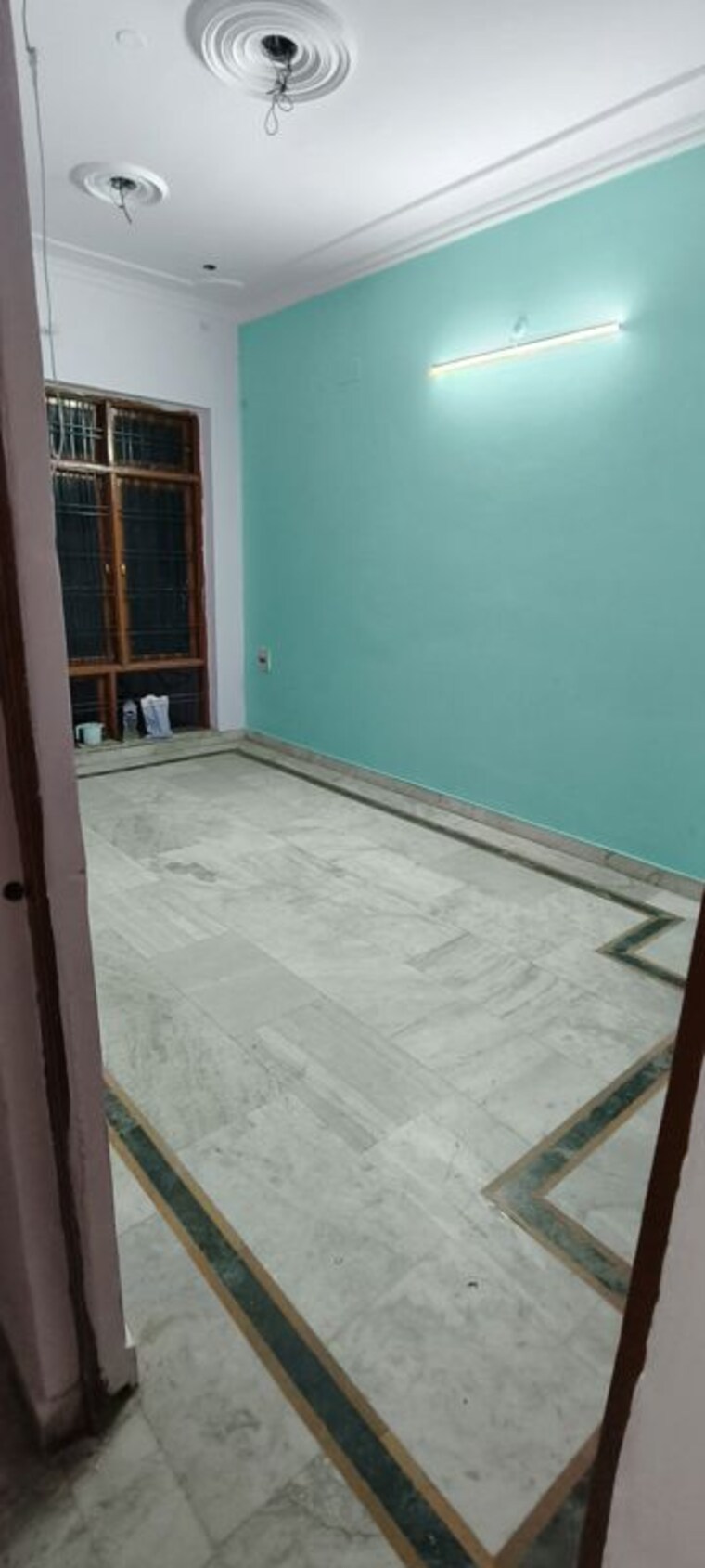 Room, gomti nagar 2.5 Bedroom 1100 Sq.Ft. Independent House In Gomti Nagar Lucknow 10478059