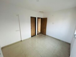 3 BHK Apartment For Sale in Balewadi