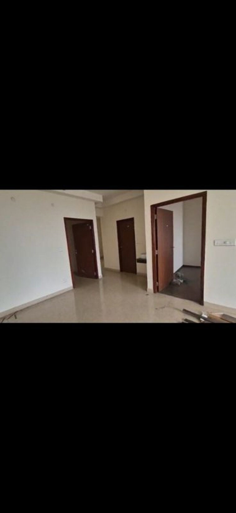 Other, aurobindo-the-regent 3 Bedroom 1950 Sq.Ft. Apartment In Kondapur Hyderabad 10478064