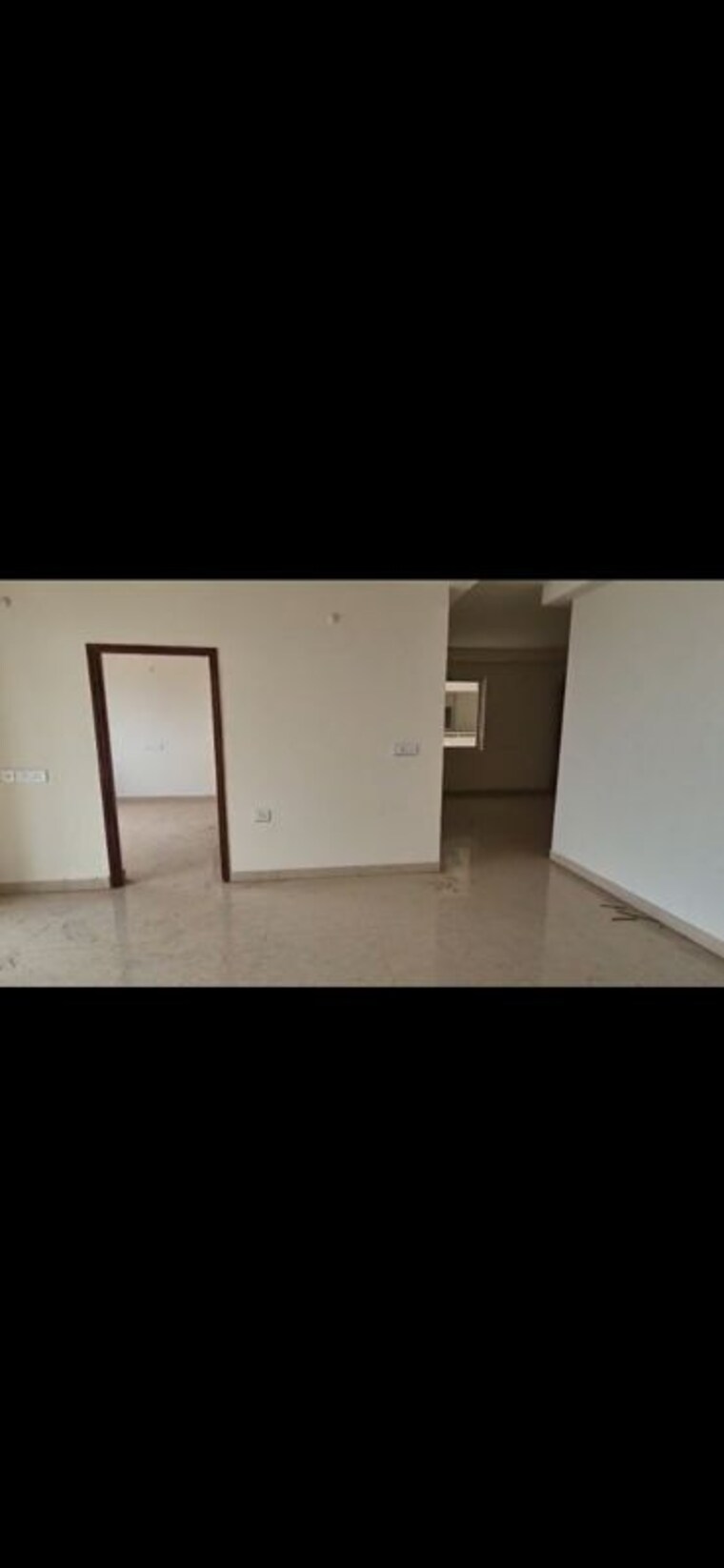 Room, aurobindo-the-regent 3 Bedroom 1950 Sq.Ft. Apartment In Kondapur Hyderabad 10478064