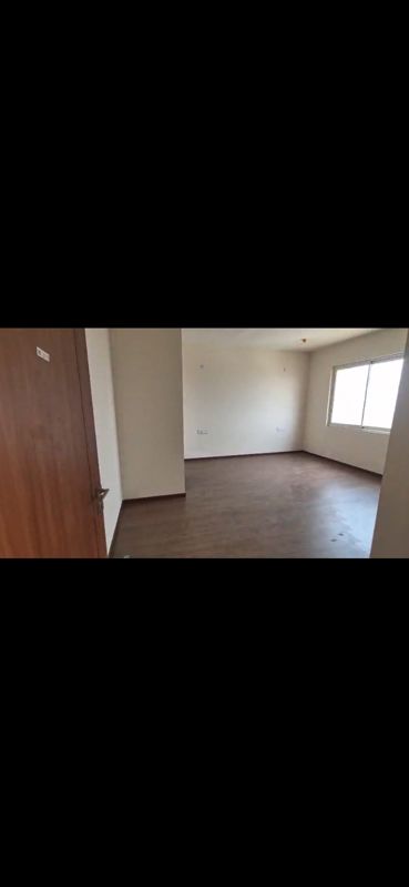 3 BHK 1950 Sq.Ft. Apartment in Aurobindo The Regent