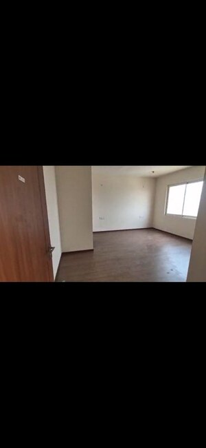 3 BHK Apartment For Sale in Aurobindo The Regent, Kondapur