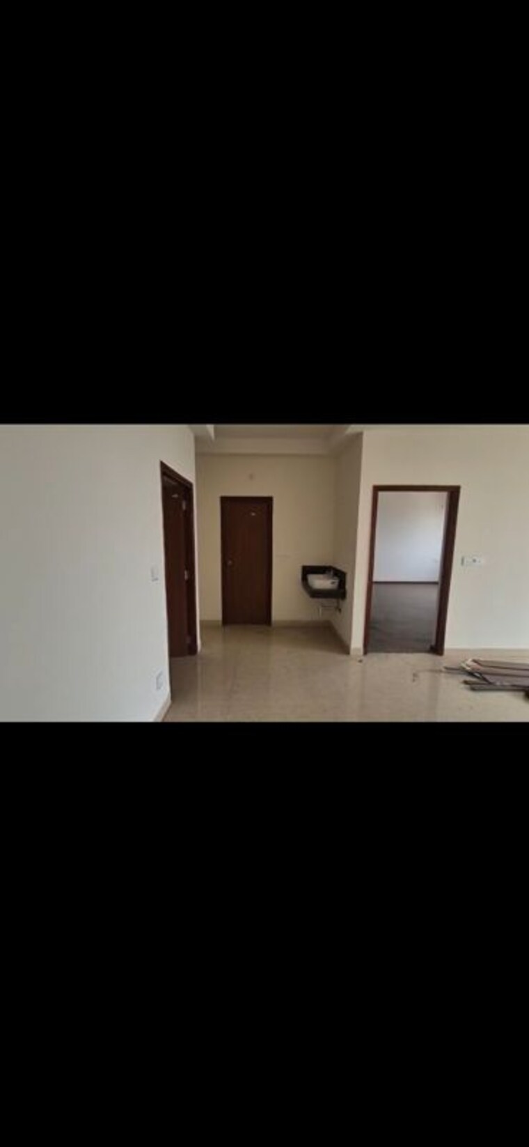 Room, aurobindo-the-regent 3 Bedroom 1950 Sq.Ft. Apartment In Kondapur Hyderabad 10478064