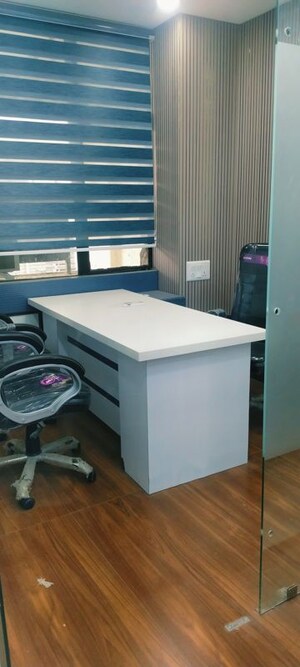  Office Space For Rent in Netaji Subhash Place