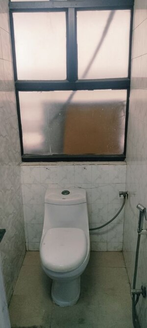 Furnished Amenities in  Office Space at Netaji Subhash Place – for Rent