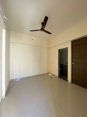 Bedroom in 1 BHK Apartment at Seven Apna Ghar Phase 2 Plot A, Mira Road – for Sale