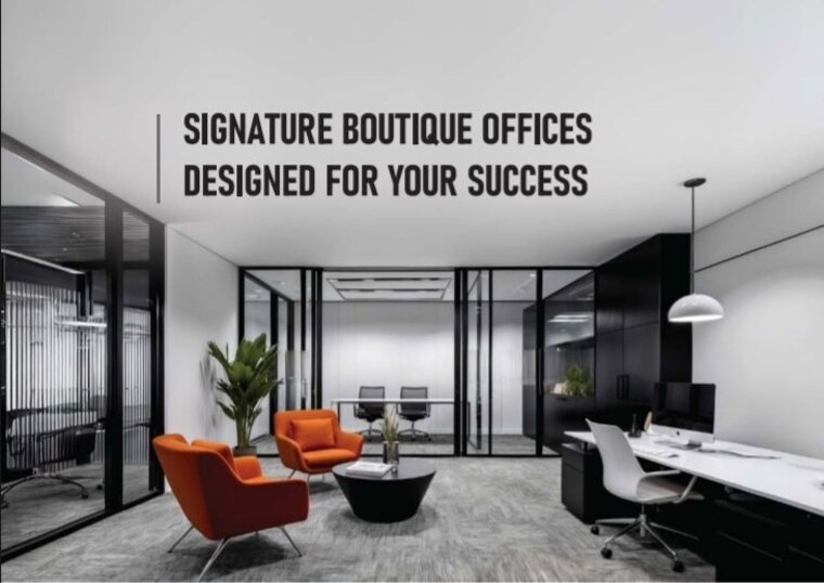 Gym, subhash nagar Commercial Office Space 747 Sq.Ft. In Subhash Nagar Mumbai 10478056