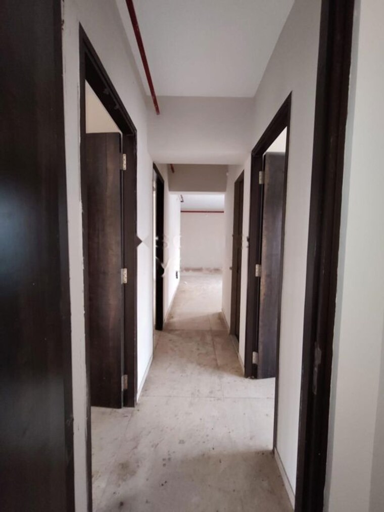 undefined, nd-palai-towers 3 Bedroom 1330 Sq.Ft. Apartment In Goregaon West Mumbai 10478104