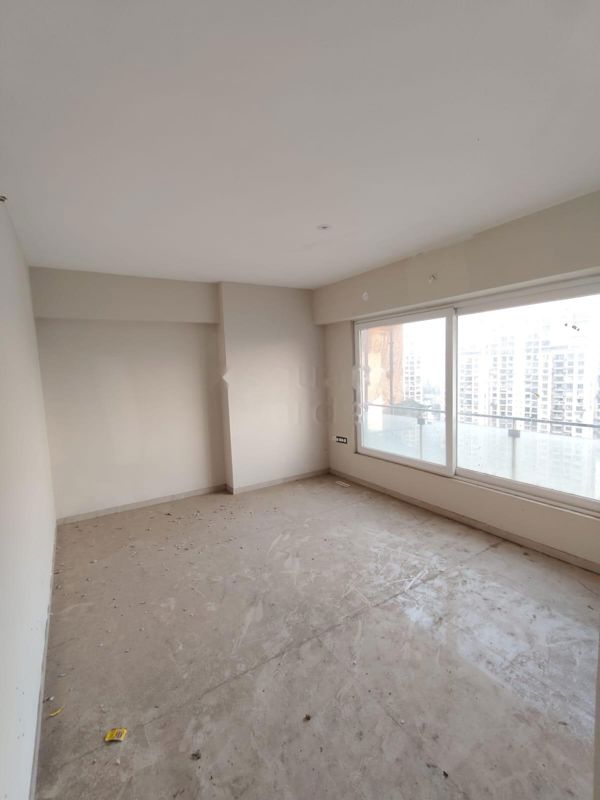 3 BHK 1330 Sq.Ft. Apartment in ND Palai Towers