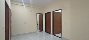 Room in 2 BHK Villa at Nijampur Malhaur – for Sale