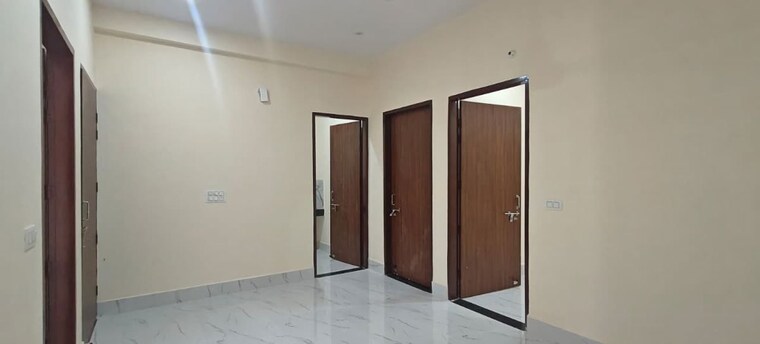 Room, nijampur malhaur 2 Bedroom 1600 Sq.Ft. Villa In Nijampur Malhaur Lucknow 10478053