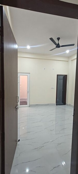 Room in 2 BHK Villa at Nijampur Malhaur – for Sale