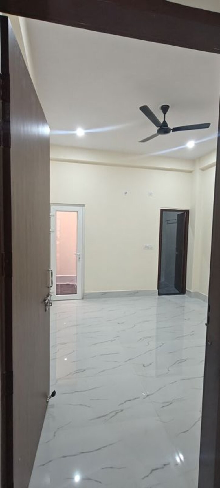 Room, nijampur malhaur 2 Bedroom 1600 Sq.Ft. Villa In Nijampur Malhaur Lucknow 10478053