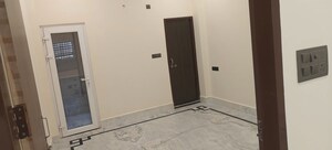 Room in 2 BHK Villa at Nijampur Malhaur – for Sale