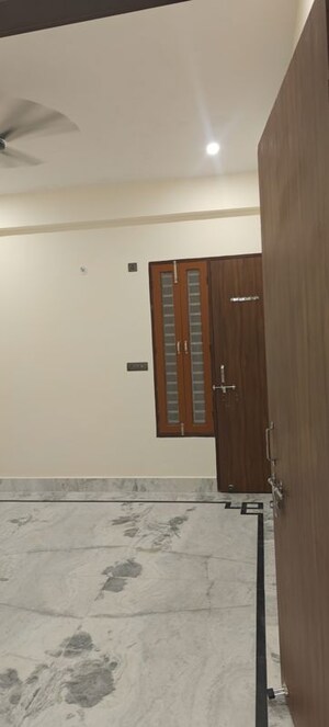 Room in 2 BHK Villa at Nijampur Malhaur – for Sale