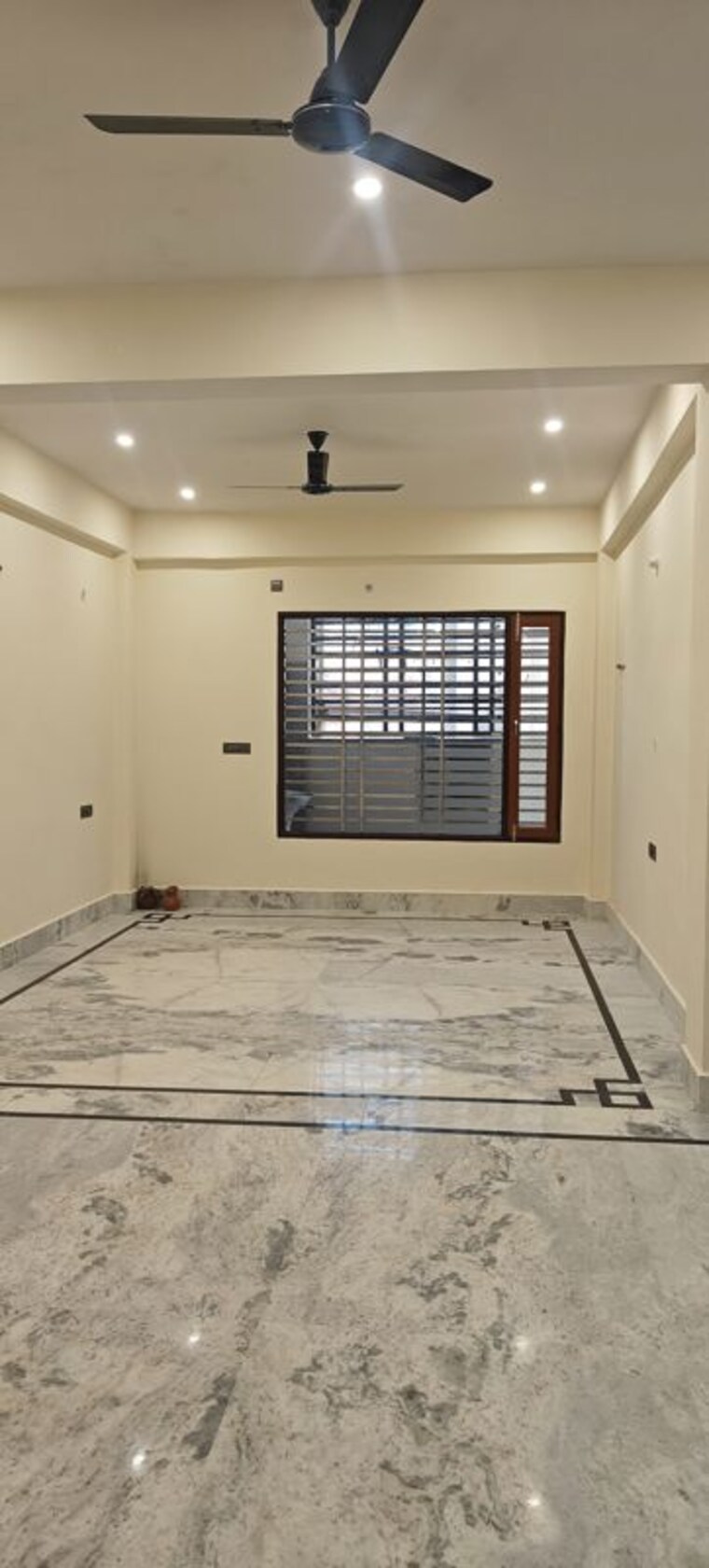 Room, nijampur malhaur 2 Bedroom 1600 Sq.Ft. Villa In Nijampur Malhaur Lucknow 10478053