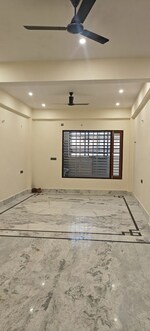 2 BHK + Extra Room 1600 Sq.Ft. Villa in Nijampur Malhaur