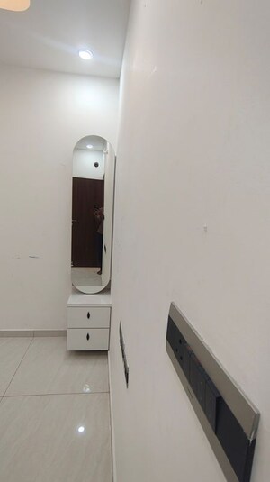 Furnished Amenities in 2 BHK Apartment at Urbanrise On Cloud 33, Bachupally – for Rent
