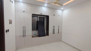Building Lobby in 2 BHK Apartment at Urbanrise On Cloud 33, Bachupally – for Rent