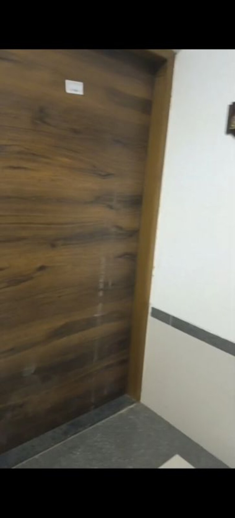 undefined, dimple-19-north 1 Bedroom 330 Sq.Ft. Apartment In Kandivali West Mumbai 10478106