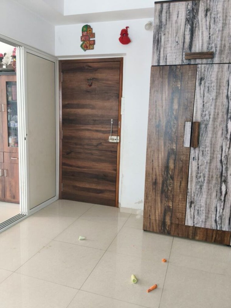 Room, dimple-19-north 1 Bedroom 330 Sq.Ft. Apartment In Kandivali West Mumbai 10478106
