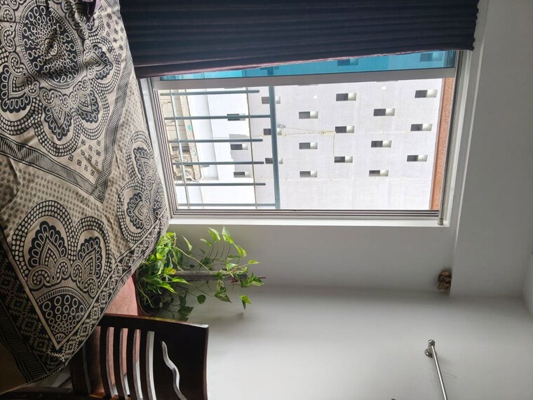 Master Plan, dimple-19-north 1 Bedroom 330 Sq.Ft. Apartment In Kandivali West Mumbai 10478106