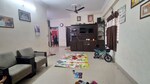 2 BHK 1255 Sq.Ft. Apartment in Tirumalagiri
