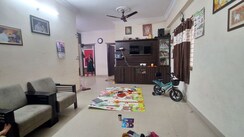 2 BHK Apartment For Sale in Tirumalagiri