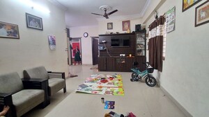2 BHK Apartment For Sale in Tirumalagiri