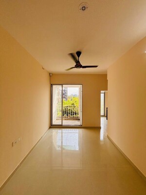 Room in 1 BHK Apartment at Pinnacle Vatika, Badlapur West – for Sale