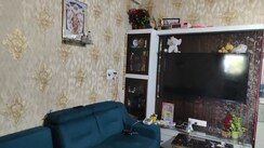 1 BHK Apartment For Rent in Wadgaon Sheri