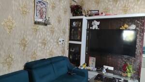 1 BHK Apartment For Rent in Wadgaon Sheri