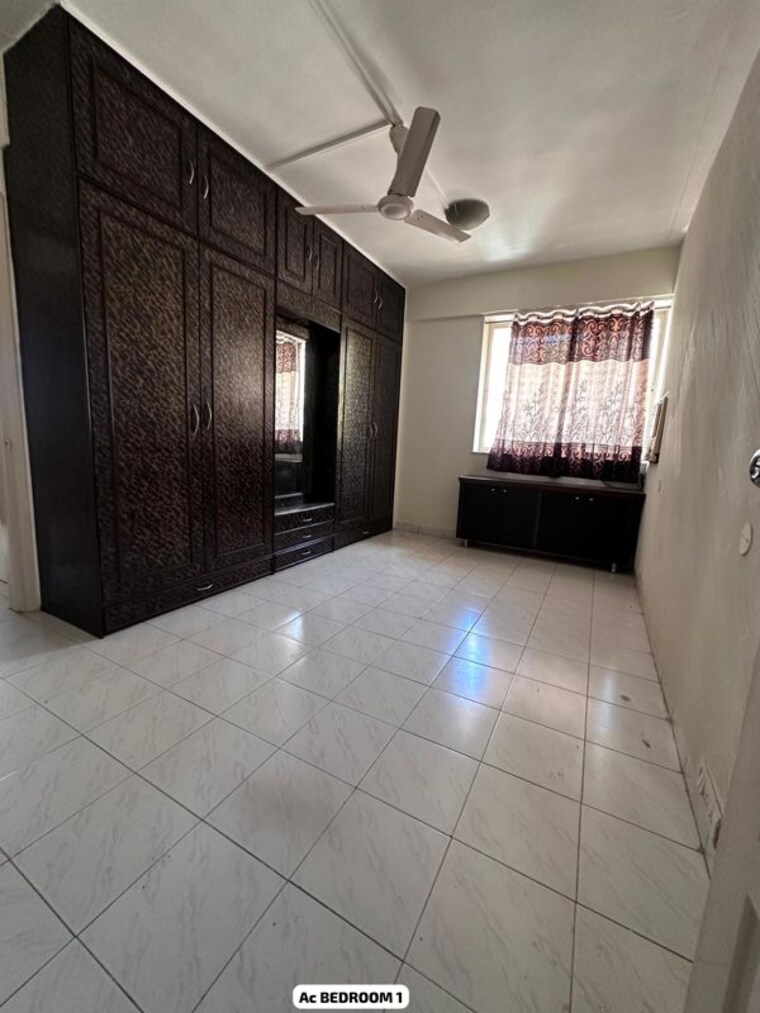 Bedroom, priya-chs-worli 2 Bedroom 880 Sq.Ft. Apartment In Worli Mumbai 10478114