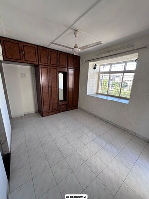 Room in 2 BHK Apartment at Priya CHS Worli, Worli – for Rent