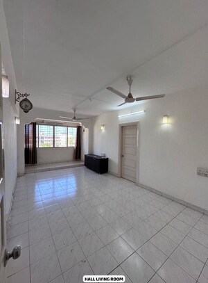 Room in 2 BHK Apartment at Priya CHS Worli, Worli – for Rent