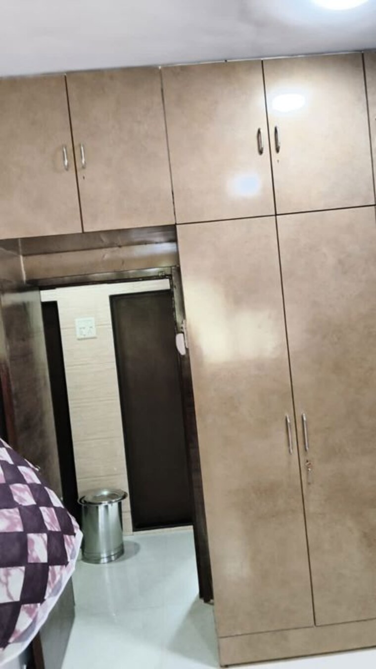 undefined, priya-chs-worli 2 Bedroom 880 Sq.Ft. Apartment In Worli Mumbai 10478114
