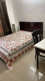 2 BHK + Pooja Room 850 Sq.Ft. Apartment in Amanora Trendy Homes