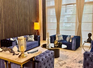 6+ BHK Independent House For Sale in Sector 39