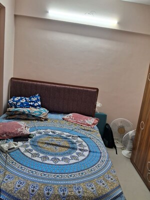 1 BHK Apartment For Rent in Durvankur CHS Prabhadevi, Prabhadevi