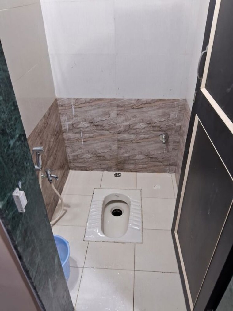undefined, durvankur-chs-prabhadevi 1 Bedroom 450 Sq.Ft. Apartment In Prabhadevi Mumbai 10478126