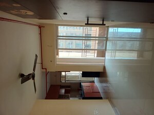 1 BHK Apartment For Rent in JP North Barcelona, Mira Road
