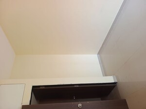 Furnished Amenities in 1 BHK Apartment at JP North Barcelona, Mira Road – for Rent