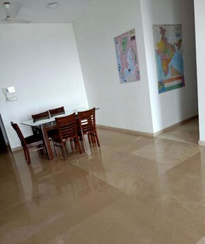 2 BHK Apartment For Rent in Lodha Primero, Mahalaxmi