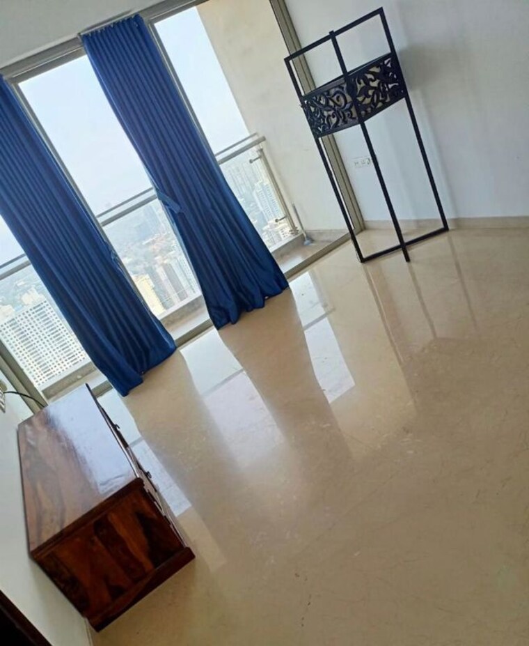undefined, lodha-primero 2 Bedroom 966 Sq.Ft. Apartment In Mahalaxmi Mumbai 10478146