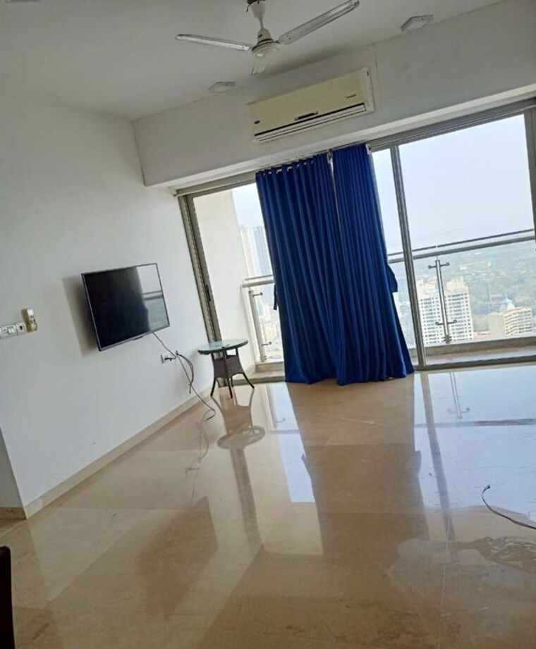 Team Area, lodha-primero 2 Bedroom 966 Sq.Ft. Apartment In Mahalaxmi Mumbai 10478146