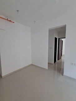 1 BHK Apartment For Rent in UK Iridium