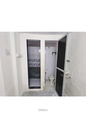 Building Lobby in  Shop at National Sicily Park, Kopar Khairane – for Sale