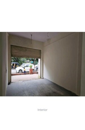 Room in  Shop at National Sicily Park, Kopar Khairane – for Sale