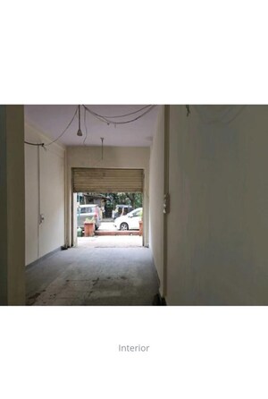 Room in  Shop at National Sicily Park, Kopar Khairane – for Sale