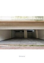 810 Sq.Ft. Retail Shop in National Sicily Park